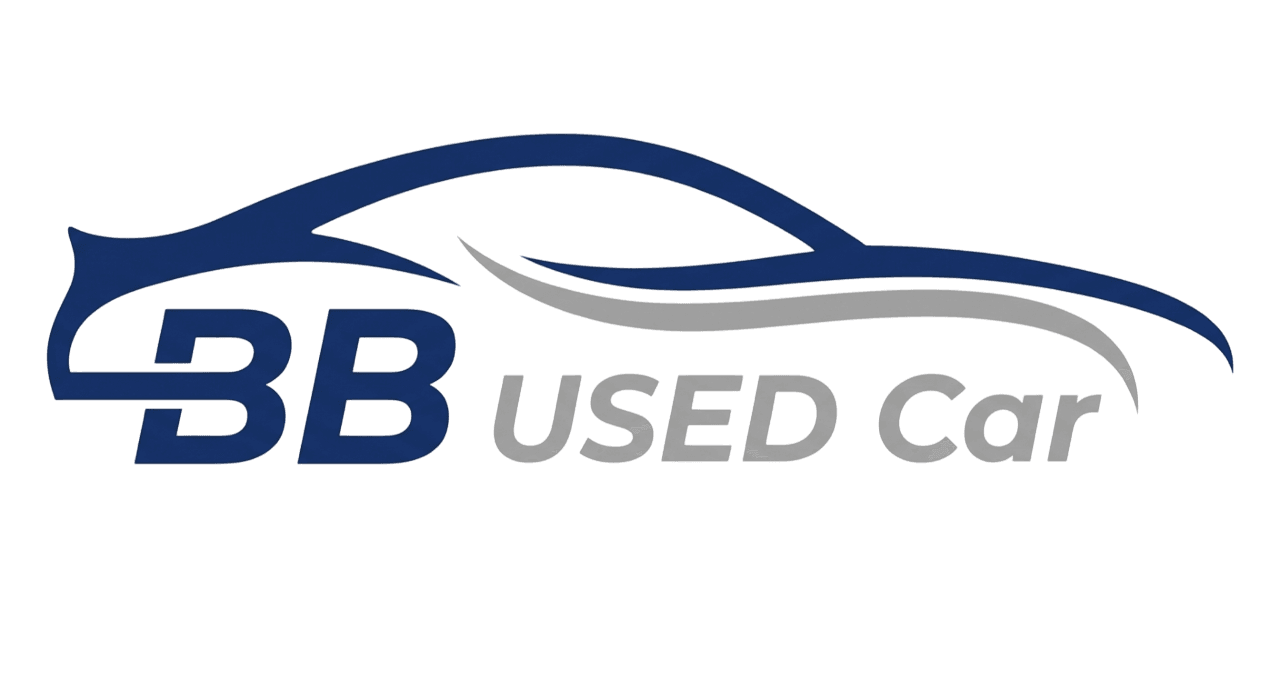 bbusedcarLogo